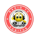 Sonitur Radio y Television