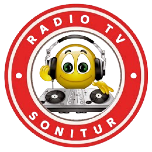 Sonitur Radio y Television